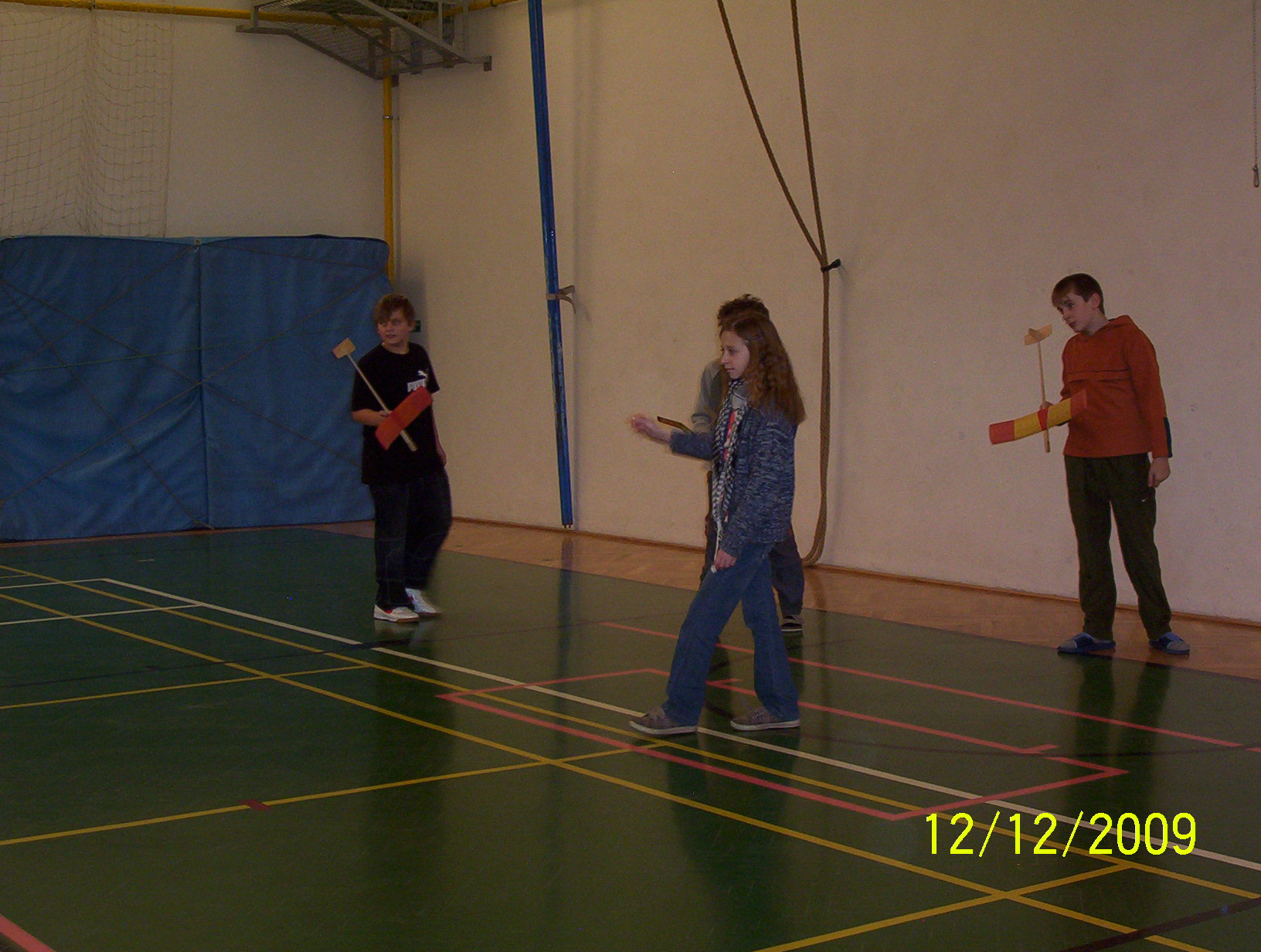 100_5861.JPG
