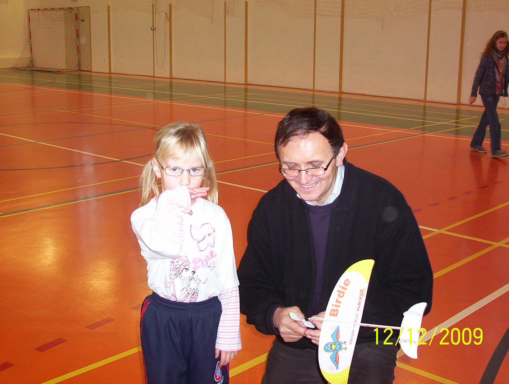 100_5883.JPG
