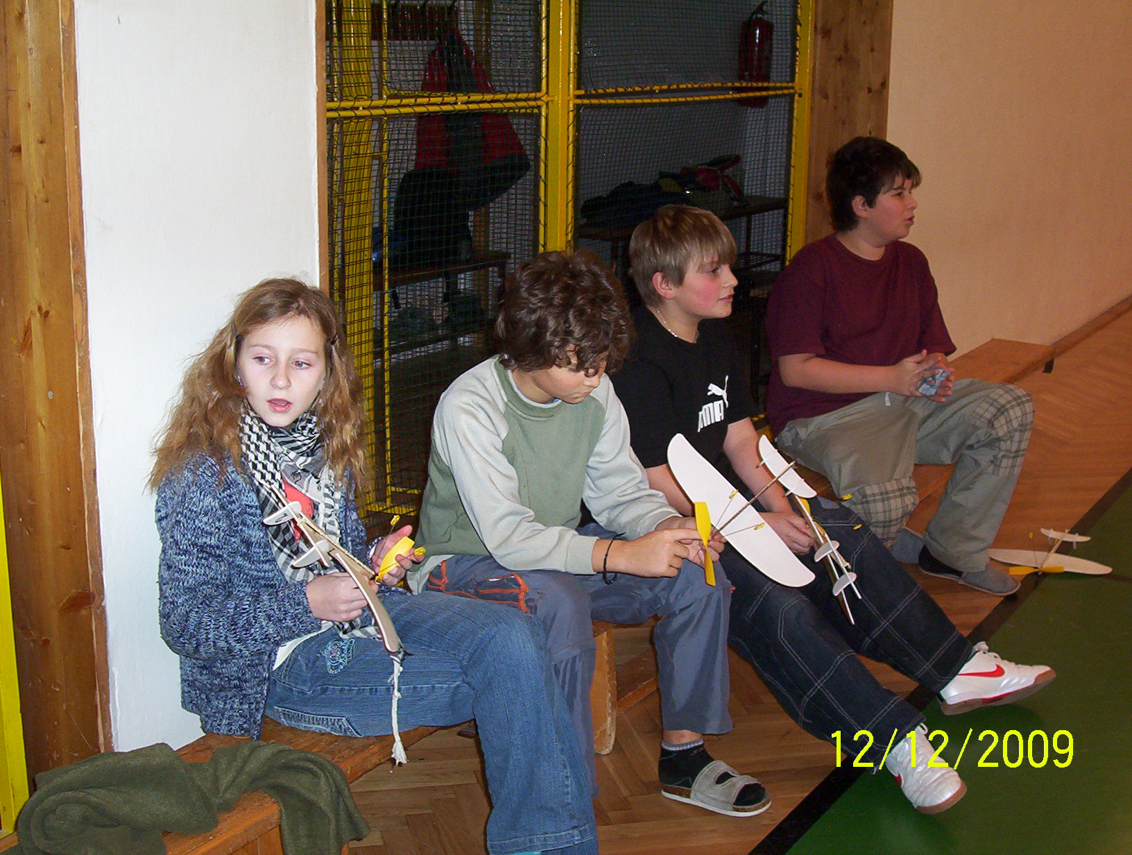 100_5870.JPG