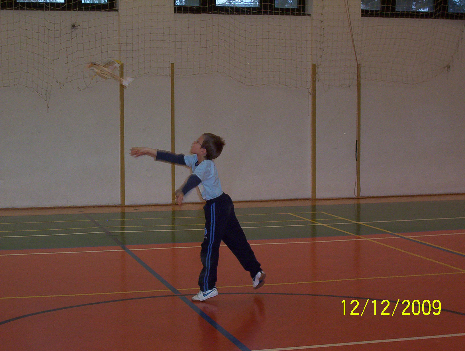 100_5877.JPG