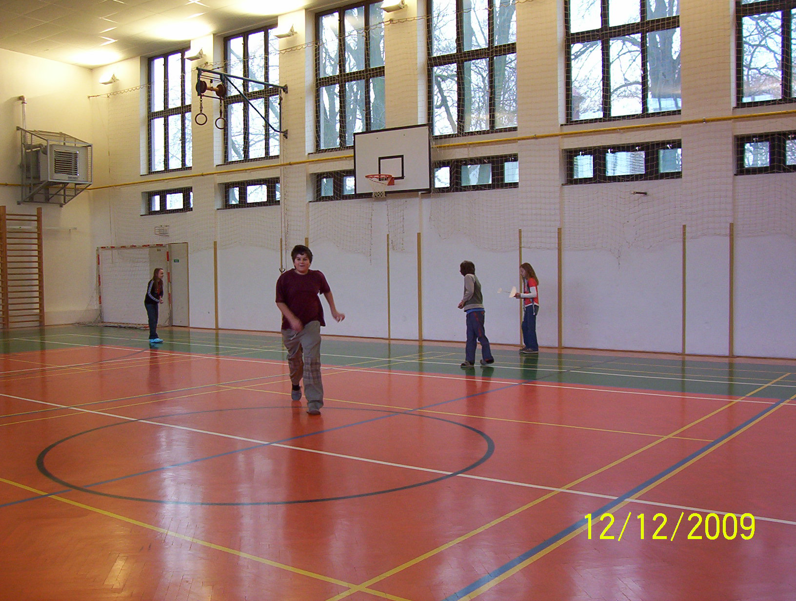 100_5889.JPG