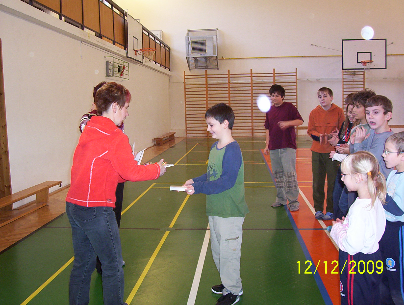 100_5891.JPG