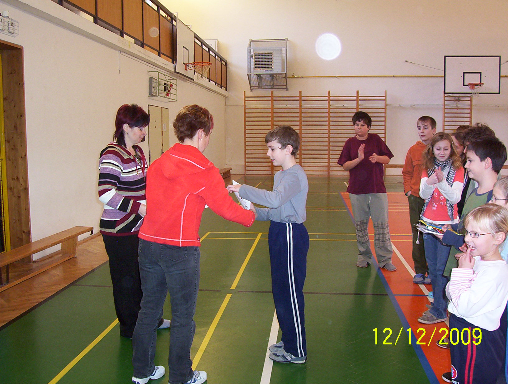 100_5892.JPG