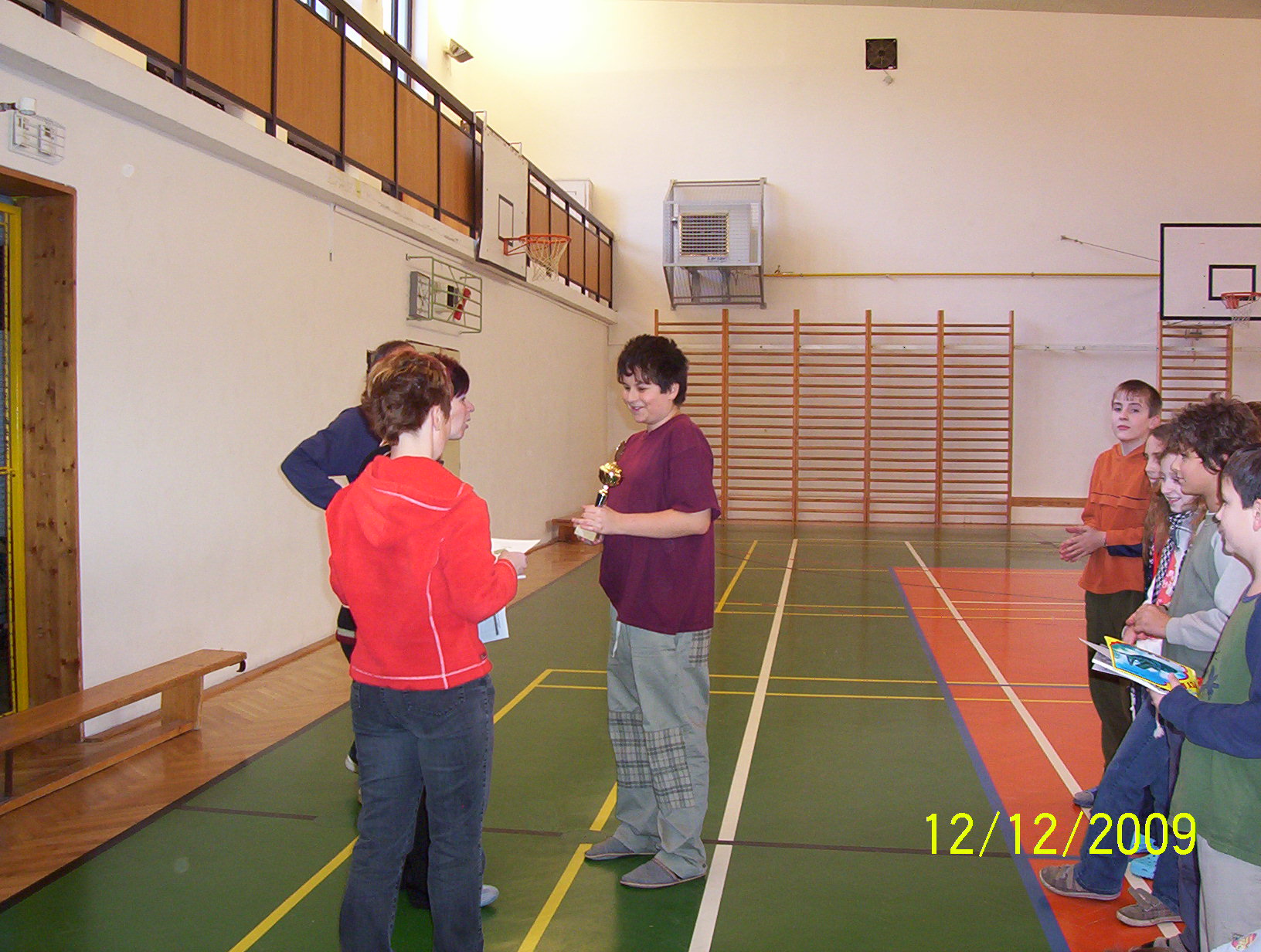 100_5894.JPG