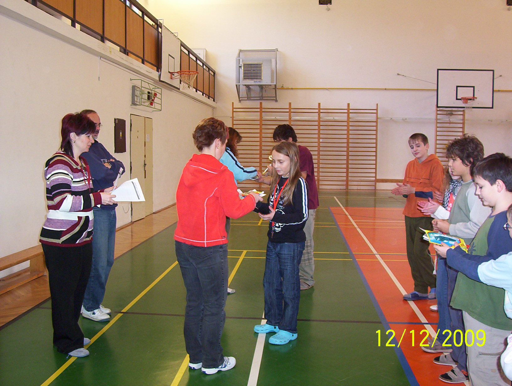 100_5895.JPG