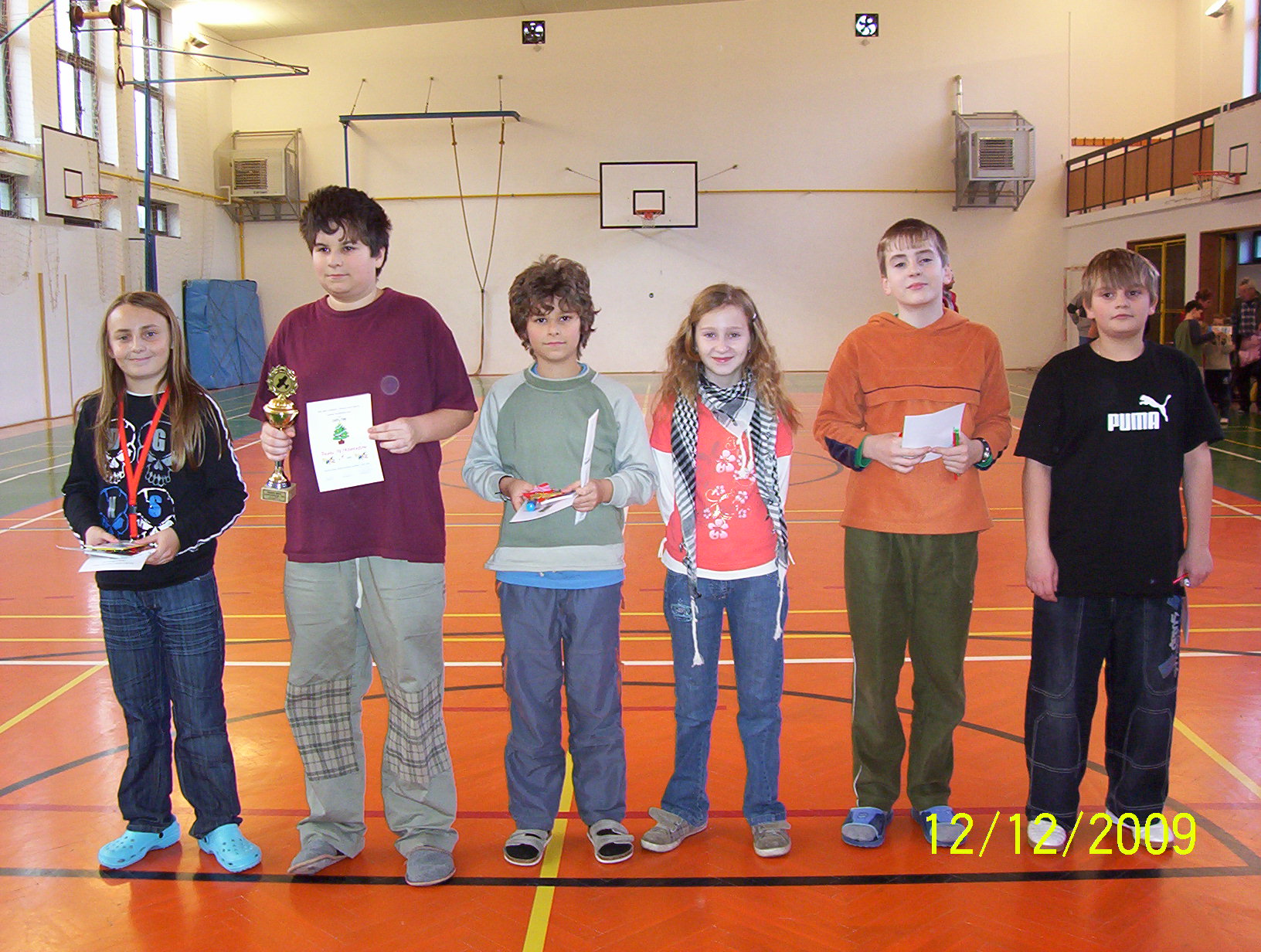 100_5904.JPG