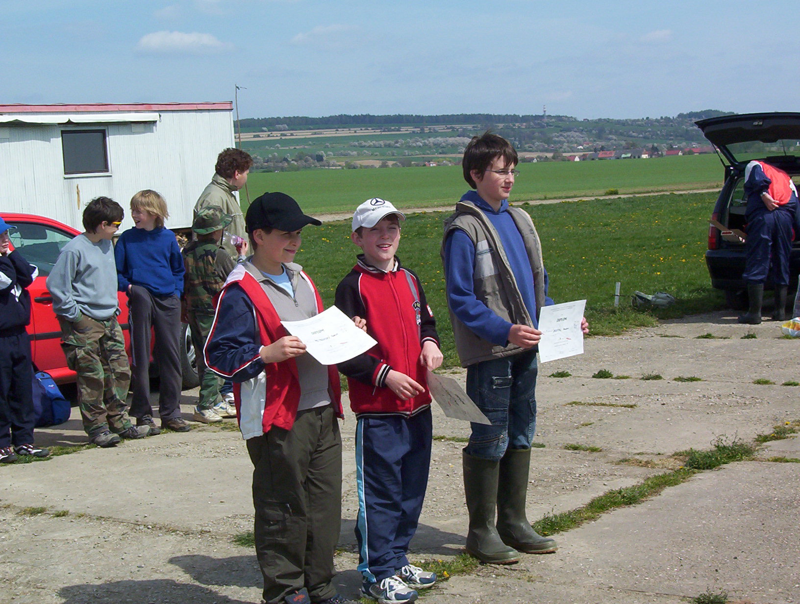 100_9264.JPG