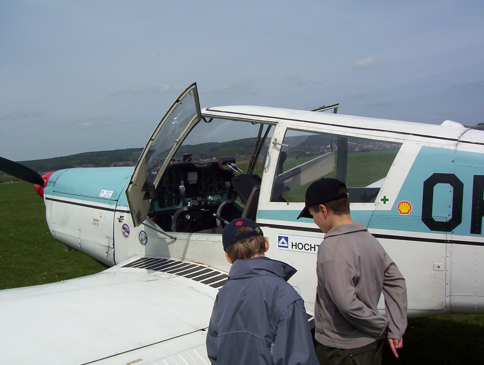 100_9274.JPG