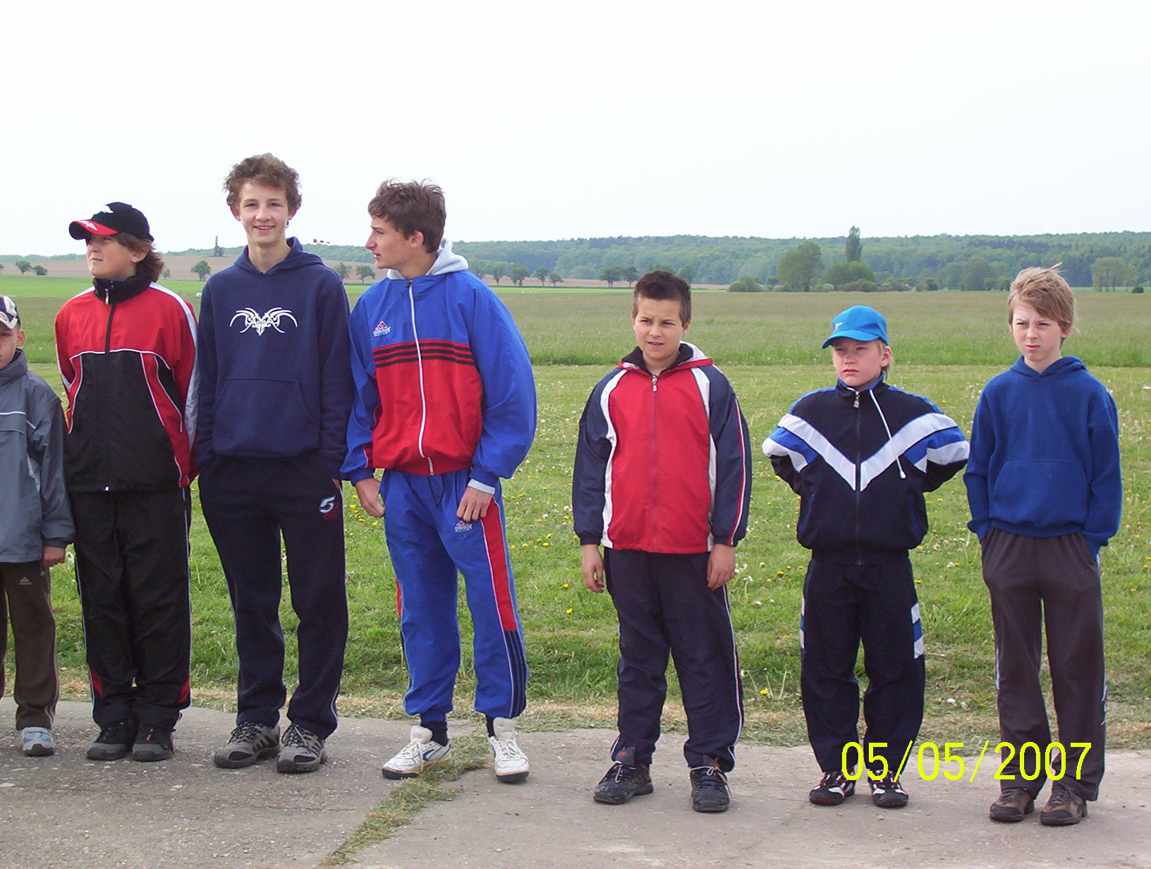 100_9474.JPG