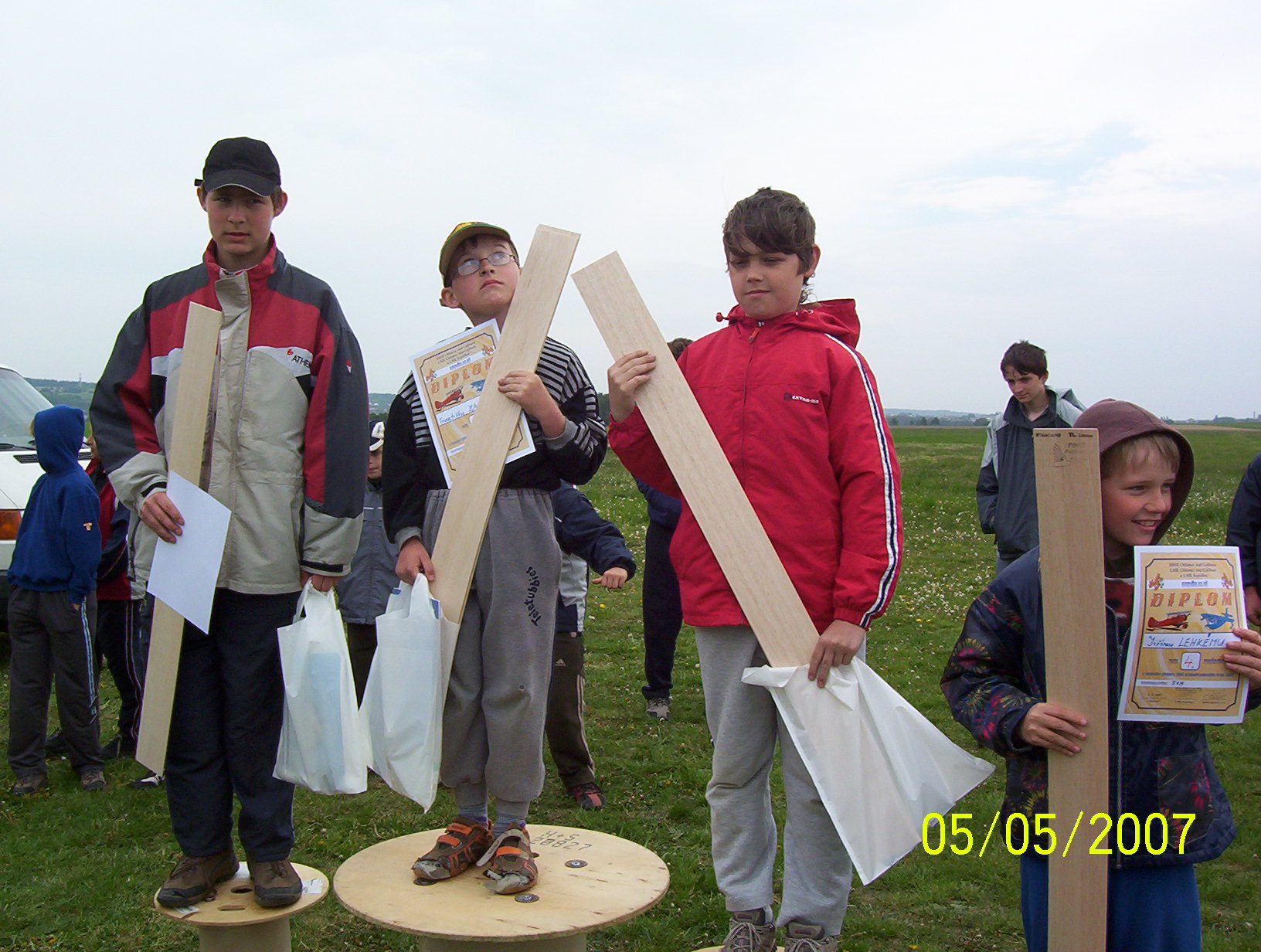 100_9536.JPG