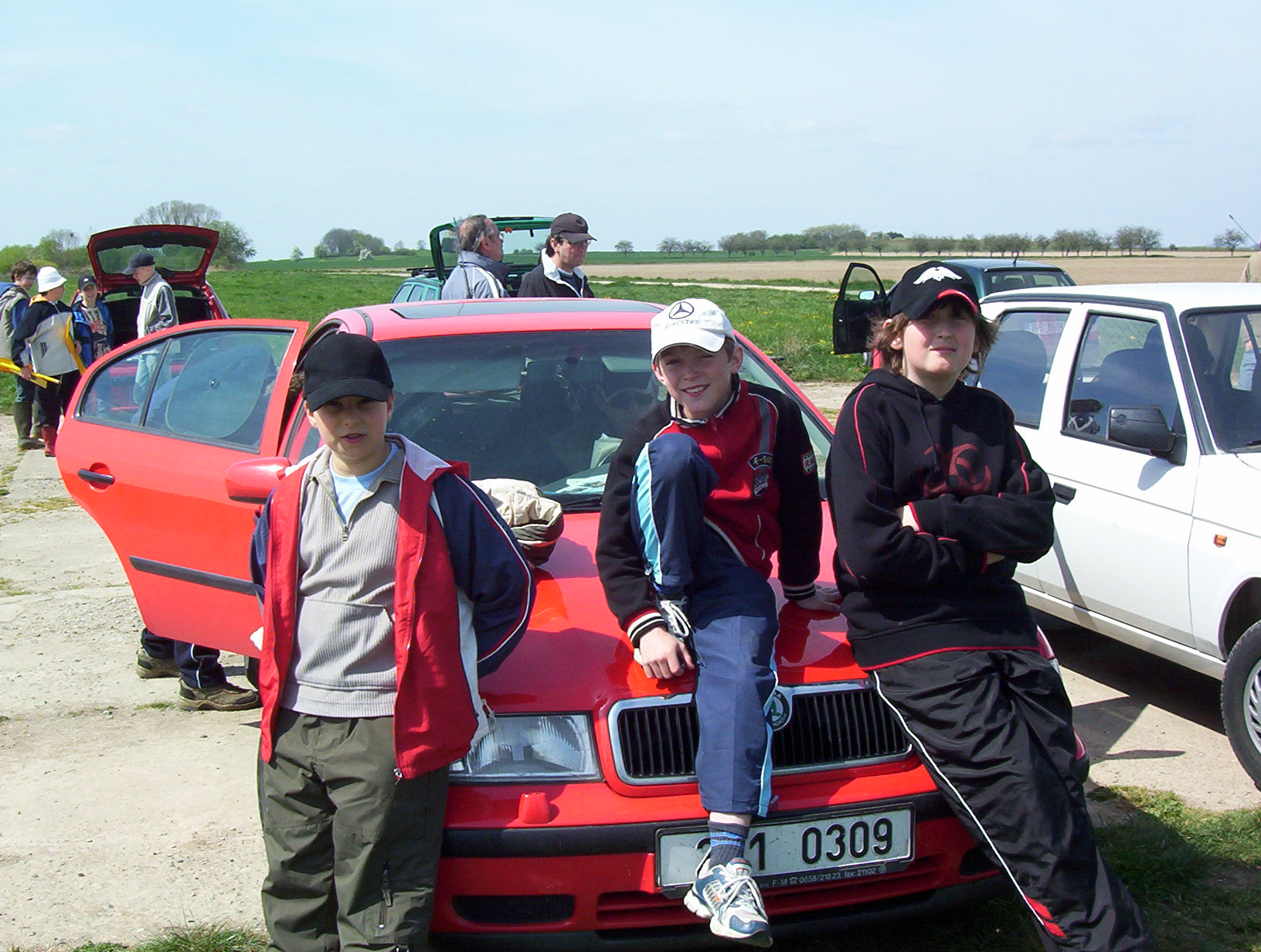 100_9241.JPG