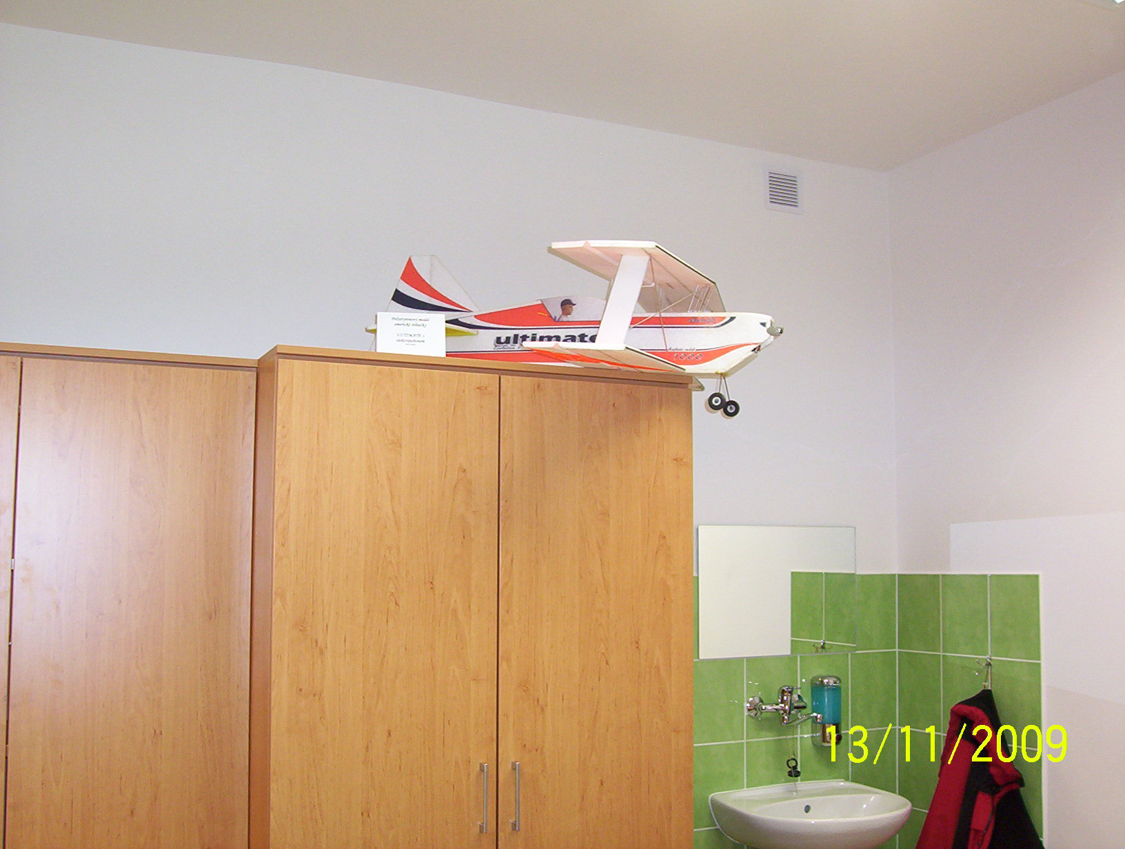 100_5790.JPG