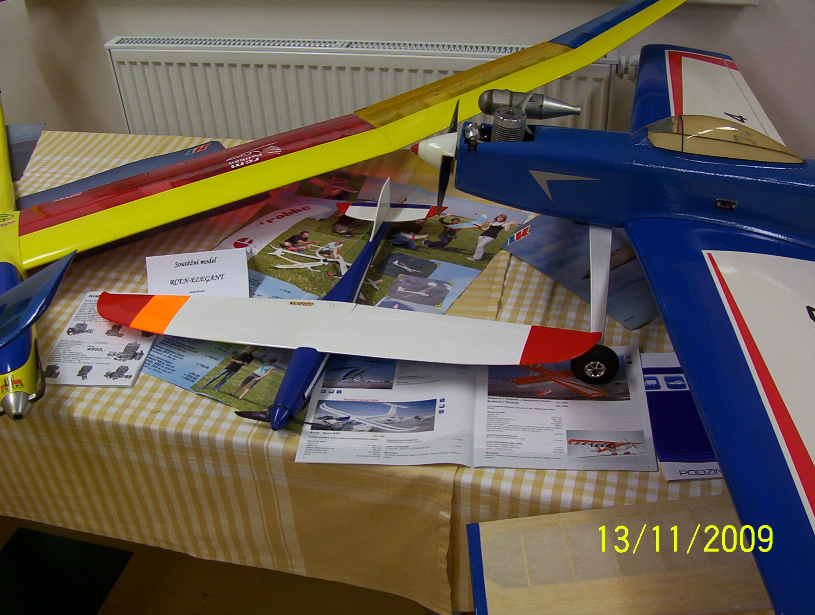 100_5793.JPG