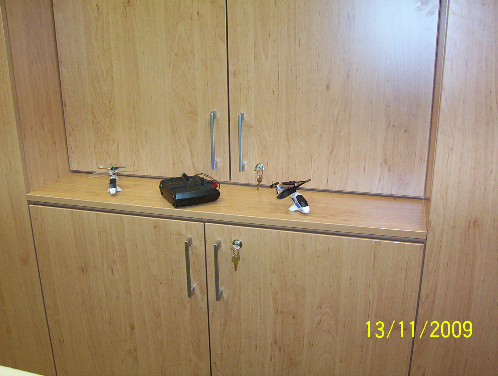 100_5794.JPG