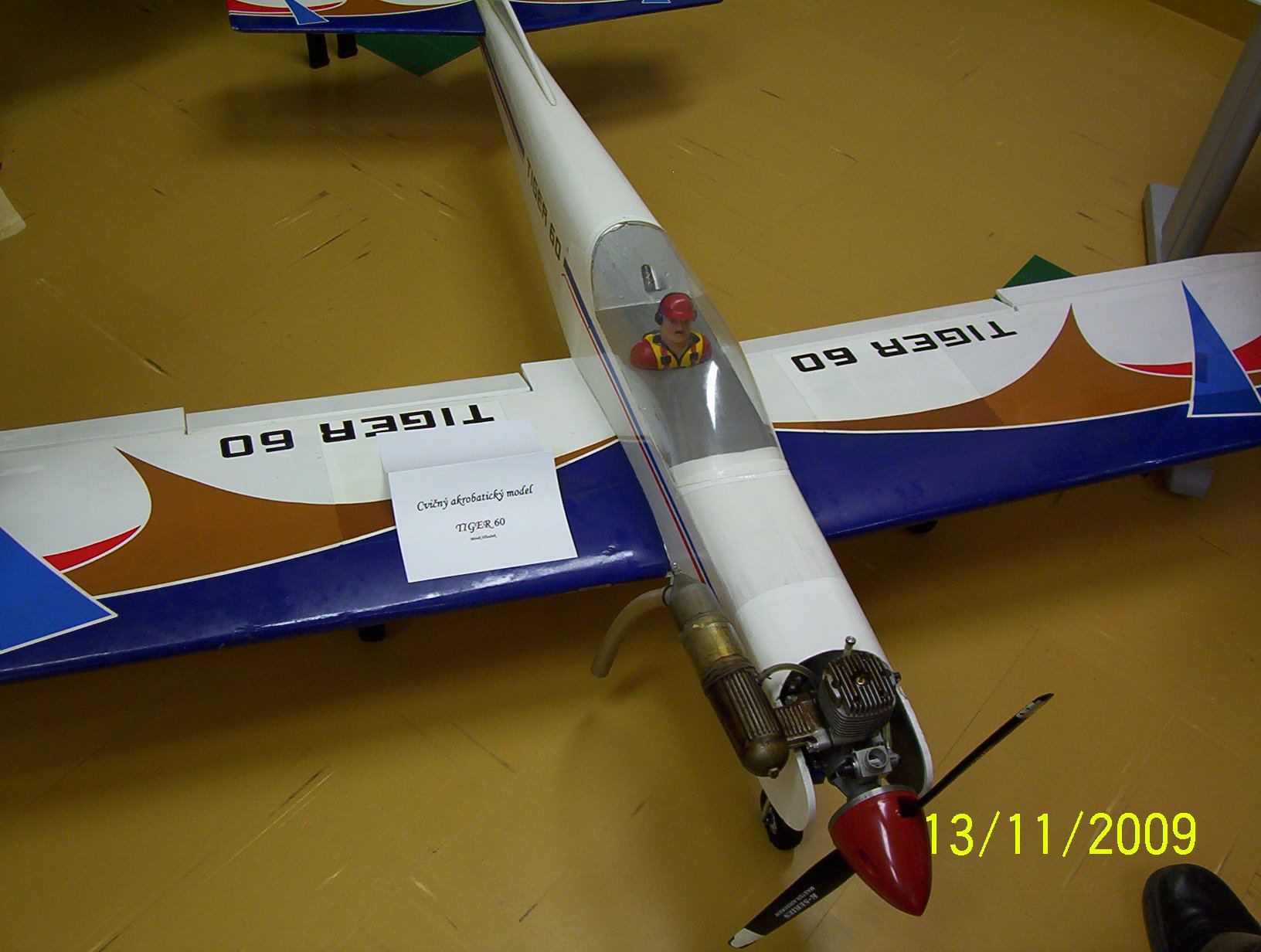 100_5795.JPG