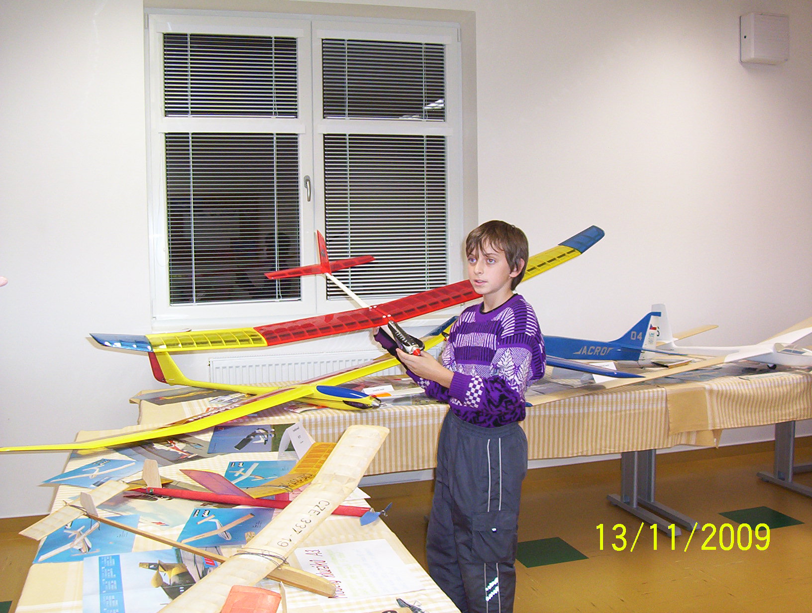 100_5801.JPG