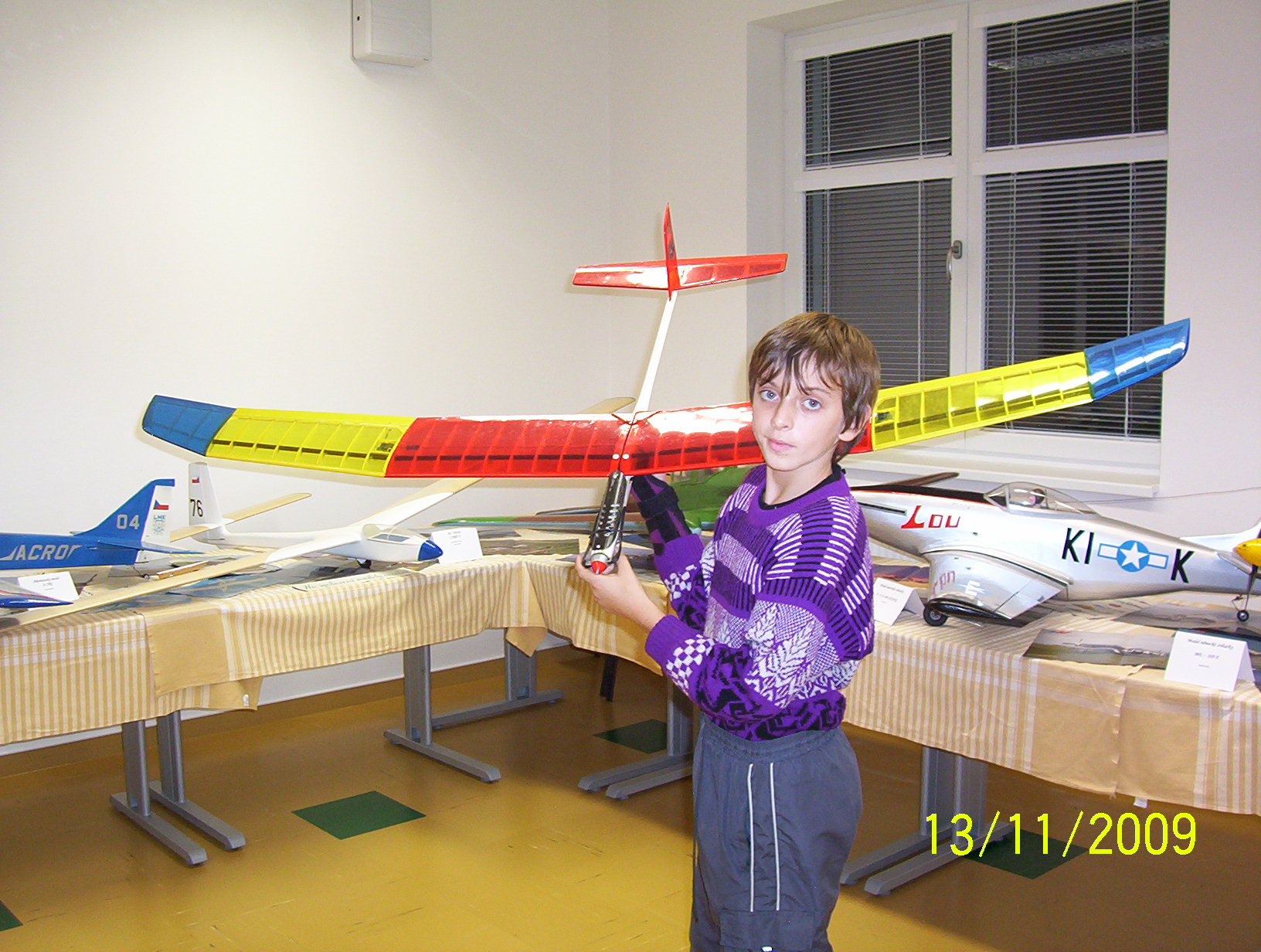 100_5803.JPG