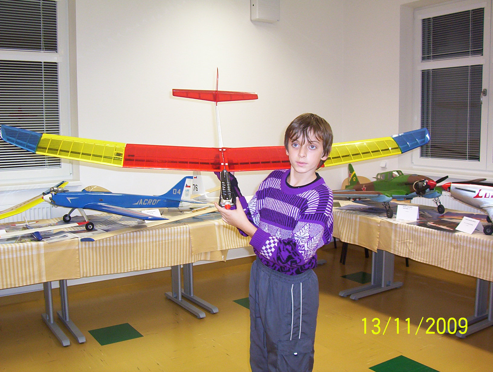 100_5804.JPG