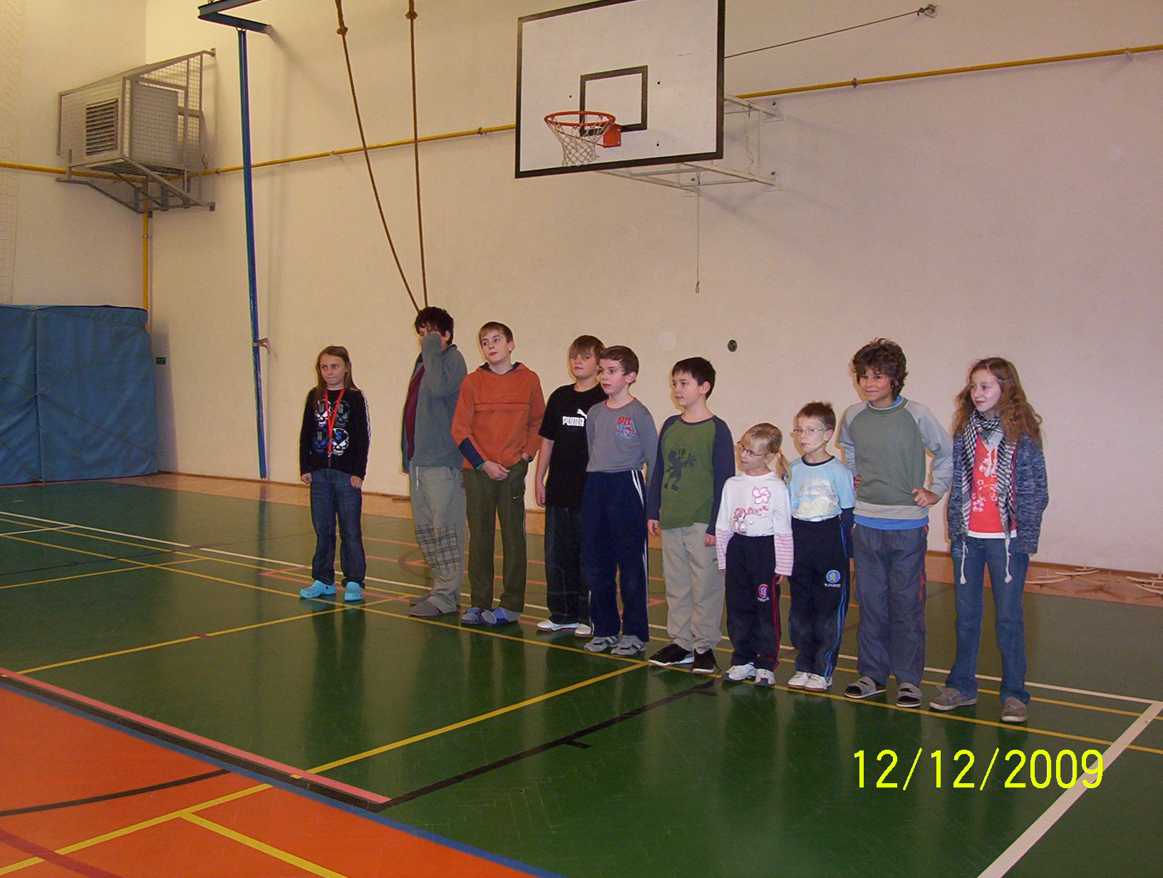 100_5831.JPG
