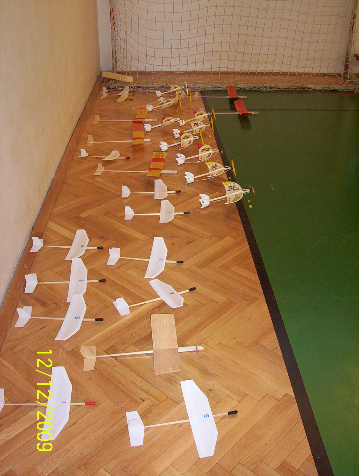 100_5825a.jpg