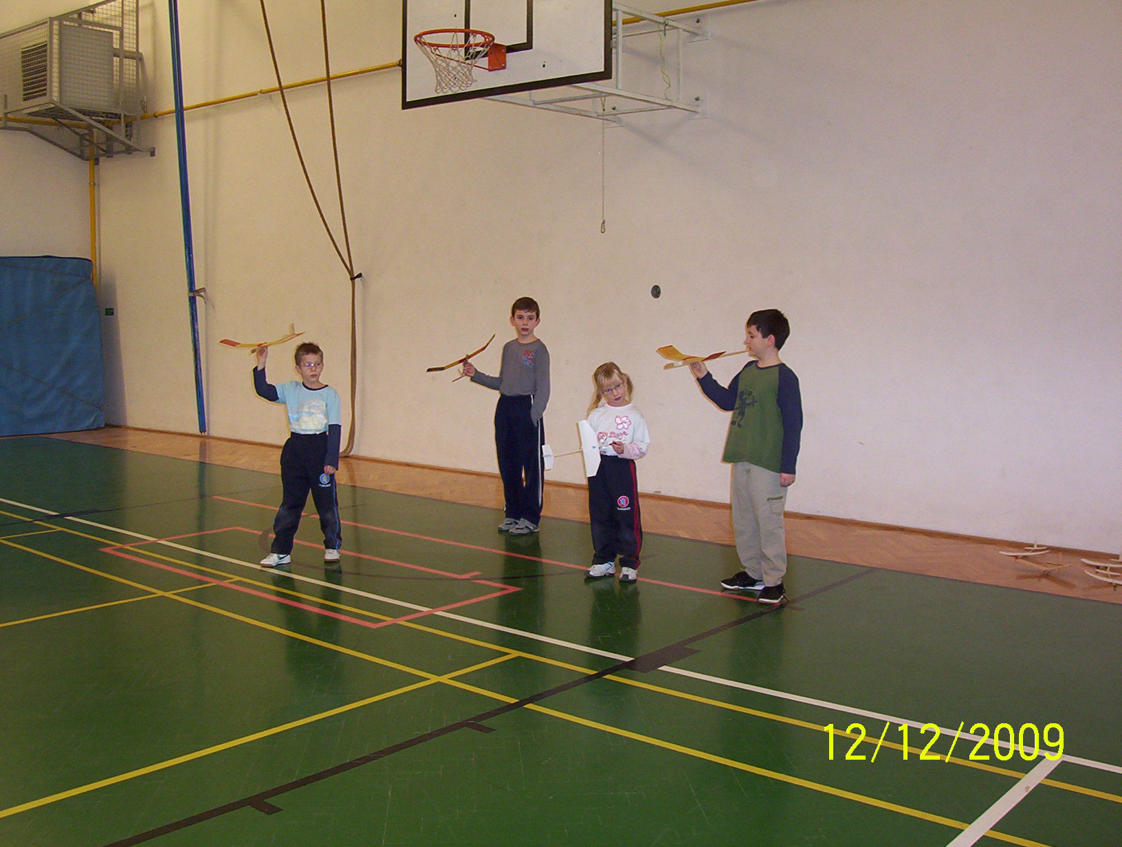 100_5838.JPG