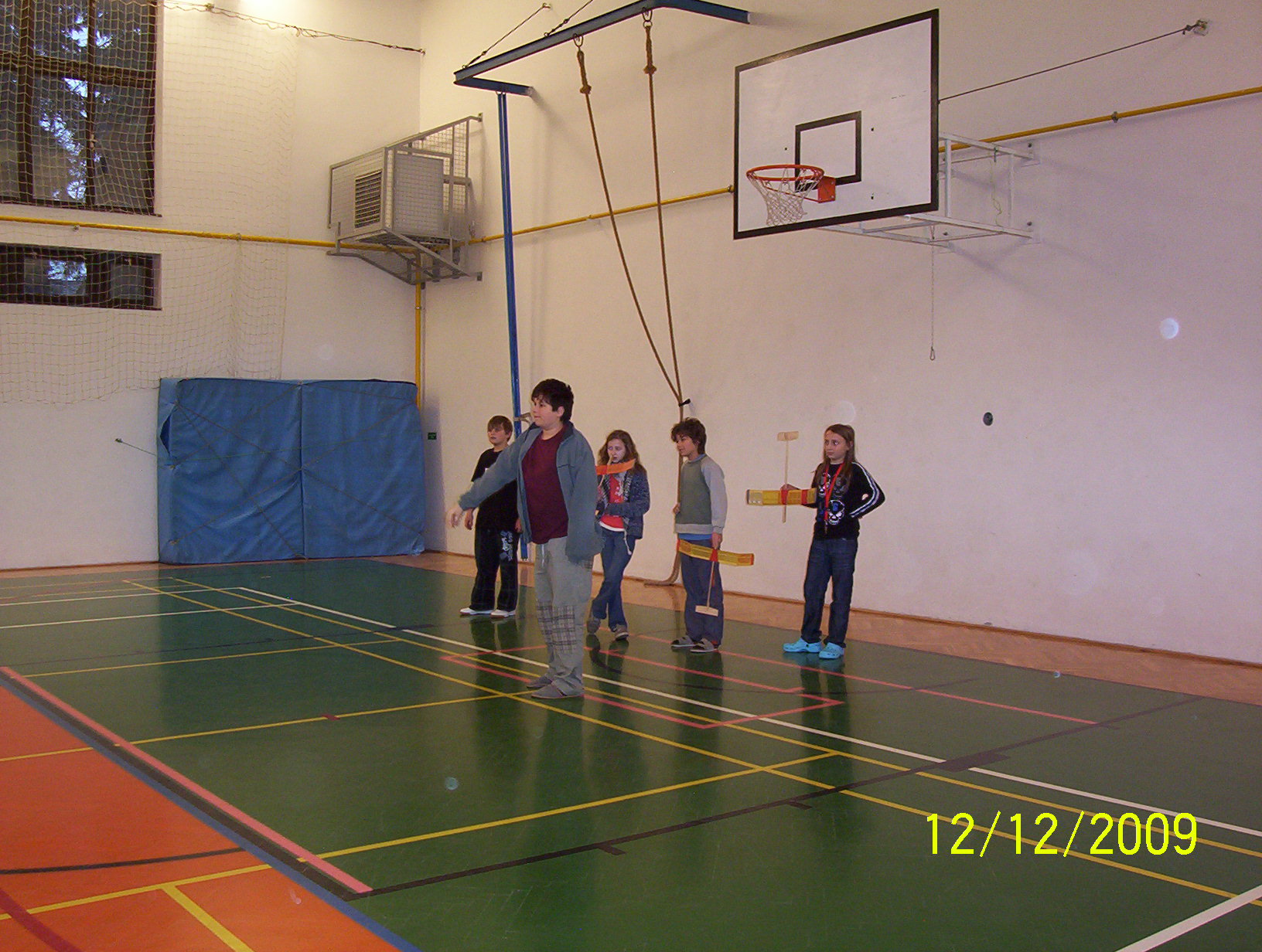 100_5846.JPG