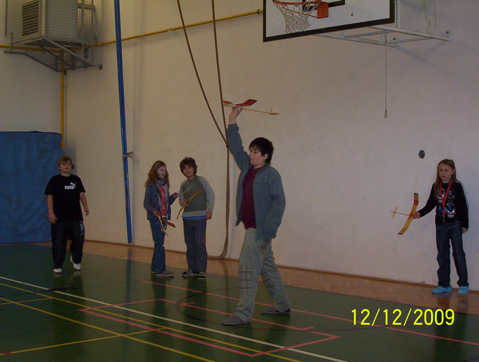100_5857.JPG