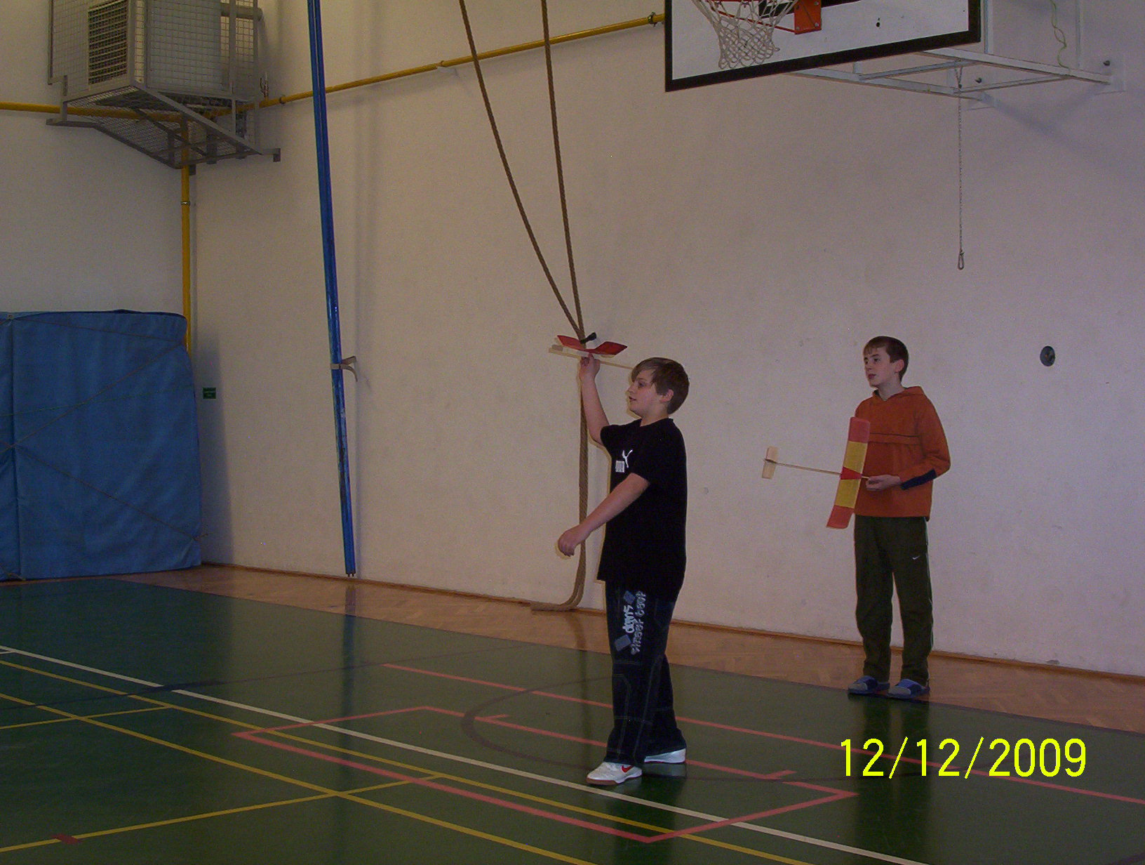 100_5859.JPG